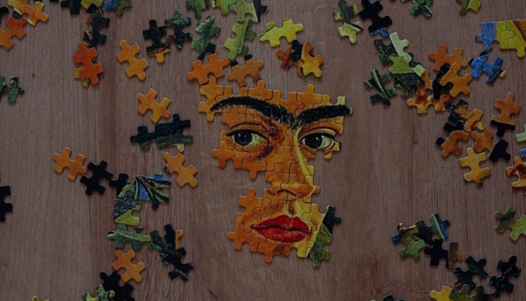 Riddles for Teens: A Brain-Teasing Adventure